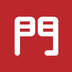 Akamon (ahora Tangelo Games) logo