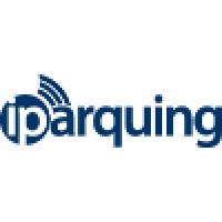iParquing (ahora EasyPark) logo