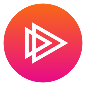 Pluralsight | A Cloud Guru logo