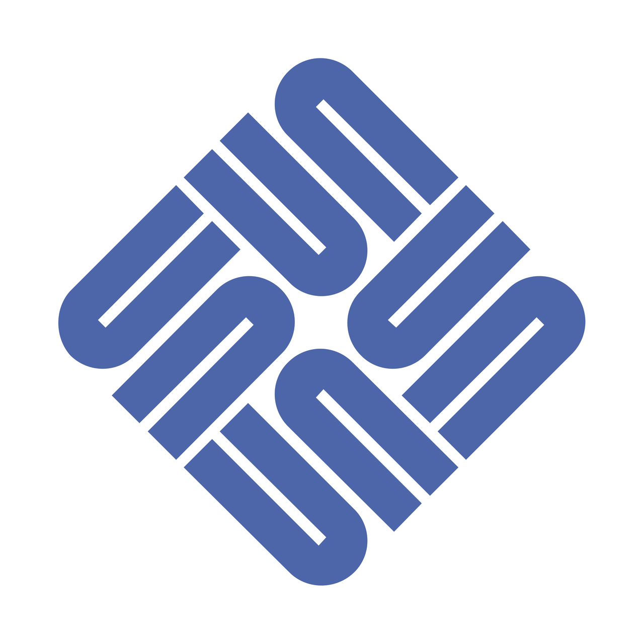 Sun Microsystems Official logo